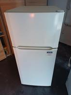 Liebherr koel vries Combi, Elektronische apparatuur, Vriezers en Diepvrieskisten, 120 tot 140 cm, Minder dan 60 cm, Zo goed als nieuw