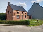 Woonhuis te Torhout op mooie locatie. Uit de hand te koop., 200 tot 500 m², Wijnendale, Provincie West-Vlaanderen, Verkoop zonder makelaar