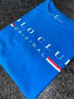 T-shirt Polo Club, maat 9-11 jaar, Kinderen en Baby's, Kinderkleding | Maat 134, Ophalen of Verzenden, Zo goed als nieuw, Jongen