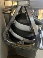 Bakkerij machines, Ophalen, Gebruikt, Bakkerij en Slagerij