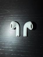 Air Pods 4 in nieuwstaat!, Télécoms, Téléphonie mobile | Écouteurs, Enlèvement, Neuf, Intra-auriculaires (In-Ear), Bluetooth