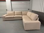 canapé IKEA Kivik état impeccable - Livraison gratuite, Maison & Meubles, Enlèvement ou Envoi, Comme neuf