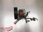 Pompe direction assistée d'un Nissan Navara, -, 3 mois de garantie, Utilisé, -
