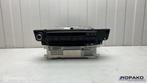 Radio BMW 5 serie E60 E61 | 65839159022, Enlèvement ou Envoi, Einsteinlaan 5 rijswijk, Bmw, Utilisé