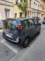 Citroen C3 Picasso - 1.4 Benzine - Bouwjaar 2013, Auto-onderdelen, Overige Auto-onderdelen, Ophalen, Citroën