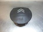 Airbag gauche (volant) d'un Citroen C4 (C4 04-), -, 3 mois de garantie, Utilisé, -