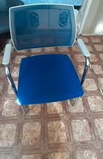 Chaises Sitland, 1 pièce, entièrement neuves, 25€ chacune, Enlèvement