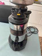 Koffie molen, Elektronische apparatuur, Ophalen of Verzenden