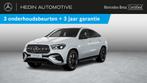 Mercedes-Benz GLE-Klasse 400 e Coupé AMG Line Night Pack |, Autos, 2700 kg, Achat, Entreprise, Hybride rechargeable