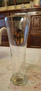 Lunettes Carlsberg, Enlèvement, Comme neuf, Verre ou Verres, Autres marques