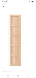 ikea pax duren, Huis en Inrichting, Ophalen