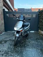 Gilera runner 180 A1 - Belgische papieren, Ophalen, Zo goed als nieuw