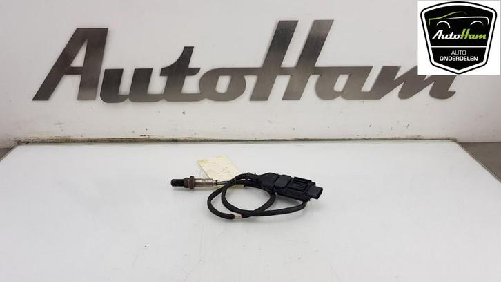 NOX SENSOR Volkswagen Tiguan (AD1) (01-2016/04-2024), Auto-onderdelen, Overige Auto-onderdelen, Volkswagen, Gebruikt