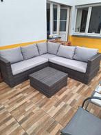 Meuble Jardin Terrasse, Enlèvement, Utilisé