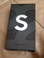 Samsung S22 Ultra, Télécoms, Téléphonie mobile | Samsung, Enlèvement ou Envoi, Blanc