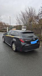 toyota corolla, Autos, Achat, Entreprise, Corolla, 5 portes