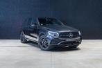 Mercedes-Benz GLC 200D AMG LINE AMG LINE | CAMERA | NAVI | T, Auto's, Mercedes-Benz, Automaat, Gebruikt, 4 cilinders, https://public.car-pass.be/vhr/fc2727f5-b015-4424-a72b-e24059f5ae54