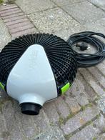 Te koop greenline 8000 sterke en zuinige Vijverpomp, Ophalen of Verzenden, Zo goed als nieuw, Vijverpomp