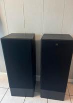 bss studio monitor s 300 speakers, Audio, Tv en Foto, Luidsprekerboxen, Ophalen, Zo goed als nieuw