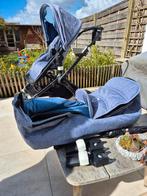 Buggaboo fox 2, Kinderen en Baby's, Kinderwagens en Combinaties, Ophalen