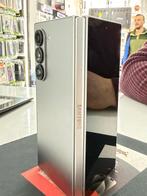 Samsung zfold 6 256GB, Enlèvement ou Envoi, Comme neuf, Sans abonnement, Galaxy Z Fold