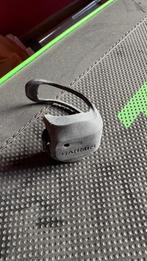 Garmin snelheidsensor 2, Sports & Fitness, Cyclisme, Enlèvement ou Envoi, Neuf