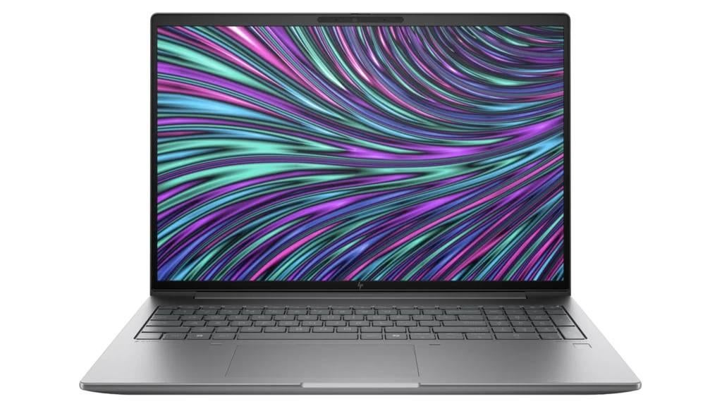 HP ZBook Power 16inch 11, Informatique & Logiciels, Ordinateurs portables Windows, Hp, 32 GB, 16 pouces, Comme neuf