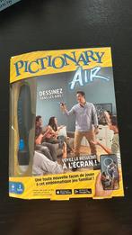 Nieuw! Pictionary Air Franse versie, Ophalen, Nieuw, Elektronica