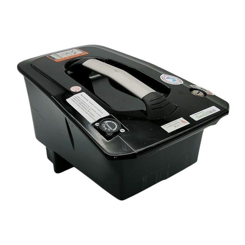 Brio Scootmobiel accu revisie Heartway Lithium 26V, Enlèvement ou Envoi, Neuf