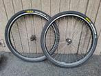 Mtb wielen Xtreme 26 inch, Fietsen en Brommers, Fietsonderdelen, Ophalen