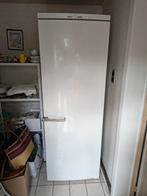 Diepvriezer Miele, Elektronische apparatuur, Ophalen, Gebruikt