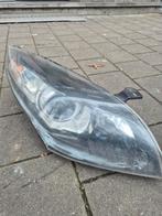 Koplampen Renault Megane, Auto's, Particulier, Te koop