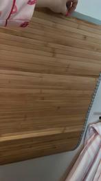 Tapis bain bambou, Enlèvement ou Envoi, Neuf