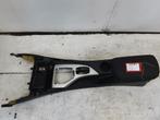 CONSOLE CENTRALE BMW X1 (E84) (01-2009/06-2015), Mevr. I. Hauben, Utilisé, BMW, Rue de l'Espoir 34 34
4030  GRIVEGNÉE, BE