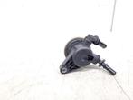 Limiteur de pression carburant d'un DS Automobiles DS7 Cross, -, 3 mois de garantie, Utilisé, Autres marques automobiles