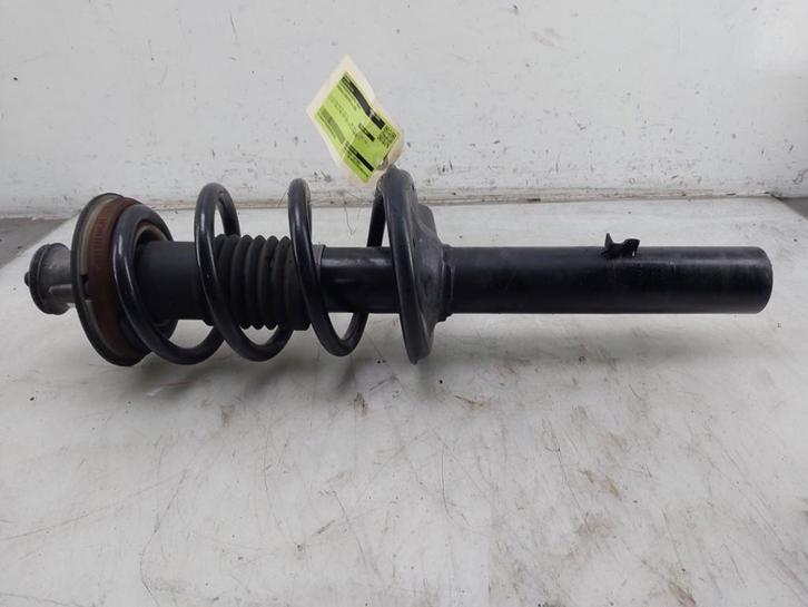 AMORTISSEUR ARRIÈRE DROIT 718 Boxster (982) (|982512019E|), Autos : Pièces & Accessoires, Suspension & Châssis, Porsche, Utilisé