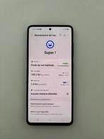 Samsung Galaxy A51 (Port de charge a remplacer), Télécoms, Téléphonie mobile | Samsung, Enlèvement ou Envoi, Utilisé, Sans abonnement