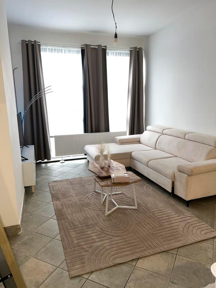 Appartement à louer, Immo, Appartements & Studios à louer, Bruxelles, 50 m² ou plus