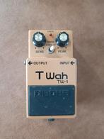 Patron, Musique & Instruments, Enlèvement