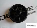 kriksteun, krikrubber BMW e36 328i 325i 320i 318is etc, Nieuw, Ophalen of Verzenden, BMW, BMW