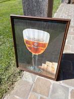 Westmalle kader., Verzamelen, Ophalen, Zo goed als nieuw