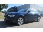 Audi A3 85kW 218000km 2017, Auto's, Audi, Automaat, 5 deurs, Te koop, 85 kW