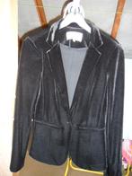 vestes  femme coste (voir photo), Kleding | Dames, Jasjes, Kostuums en Pakken, Ophalen, Zo goed als nieuw, Maat 34 (XS) of kleiner