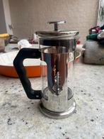 Percolator bialetti, Ophalen of Verzenden, Zo goed als nieuw