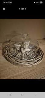 3 delige landelijke decoratie set, Huis en Inrichting, Ophalen