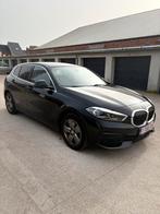 Bmw 116d manuel, Auto's, BMW, Particulier, Te koop, 1 Reeks