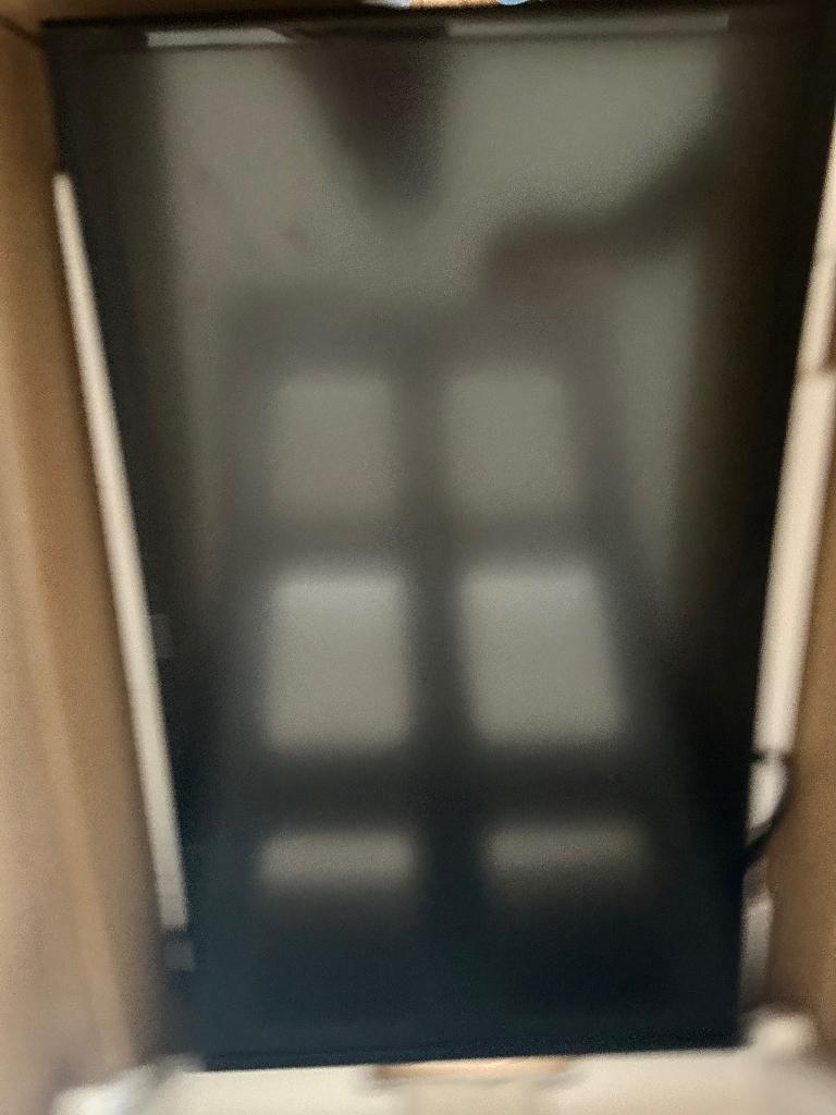 Moniteur Samsung S3, HDMI, Comme neuf, Enlèvement, Samsung