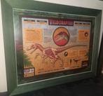 Jurassic Park, Collections, Enlèvement ou Envoi