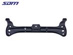CARENAGE SUPPORT (UPPER) Kawasaki (110541905), Dhr. S. di Majo, Neuf, Info@cama-motorparts.nl, P.J. Troelstraweg 8 8
3144 CX  MAASSLUIS, NL