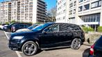Audi Q7 S-line Quattro, Autos, Cuir, Euro 5, Achat, Carnet d'entretien